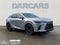2026 Lexus RX PREMIUM