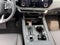 2026 Lexus RX PREMIUM