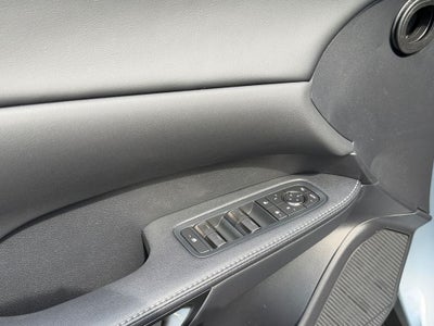2026 Lexus RX PREMIUM