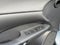 2026 Lexus RX PREMIUM