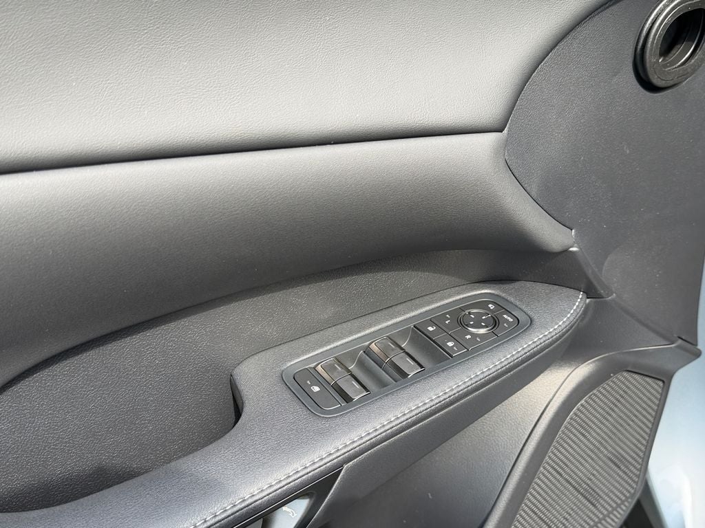 2026 Lexus RX PREMIUM