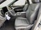 2026 Lexus RX PREMIUM