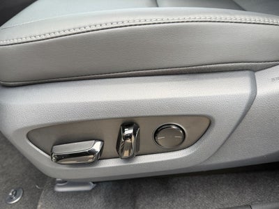 2026 Lexus RX PREMIUM