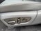 2026 Lexus RX PREMIUM