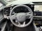 2026 Lexus RX PREMIUM
