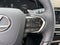 2026 Lexus RX PREMIUM