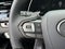 2026 Lexus RX PREMIUM
