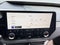 2026 Lexus RX PREMIUM