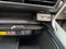 2026 Lexus RX PREMIUM