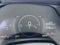 2026 Lexus RX PREMIUM