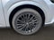 2026 Lexus RX PREMIUM