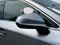 2026 Lexus RX PREMIUM