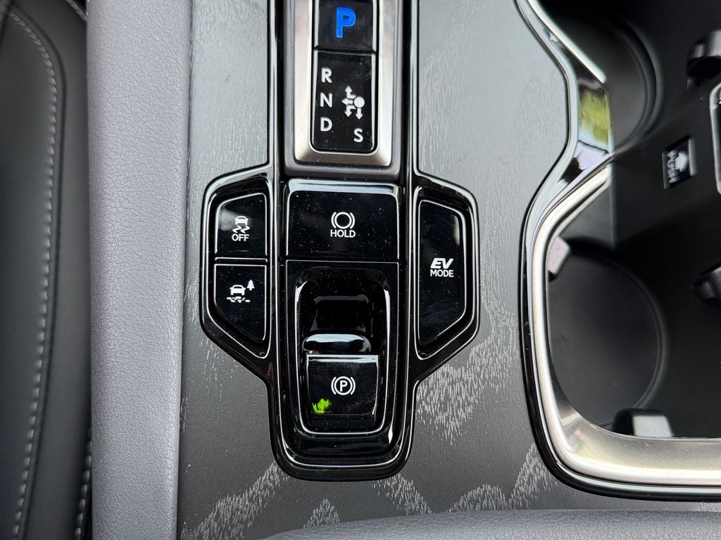 2026 Lexus RX PREMIUM