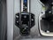 2026 Lexus RX PREMIUM