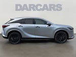 2026 Lexus RX PREMIUM
