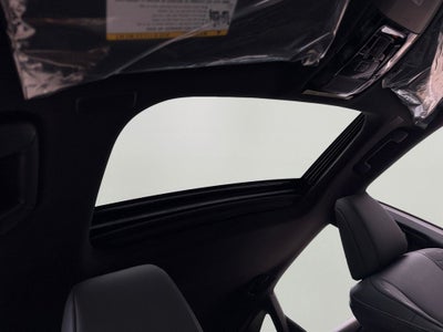 2026 Lexus RX PREMIUM