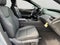 2026 Lexus RX PREMIUM
