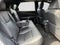 2026 Lexus RX PREMIUM