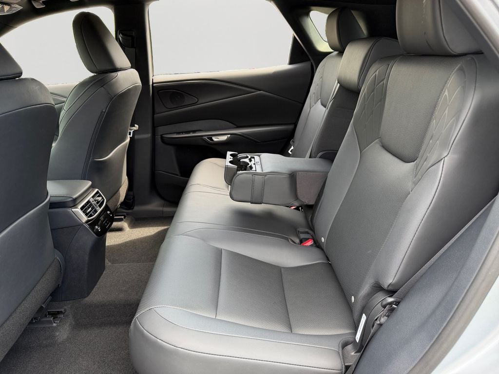 2026 Lexus RX PREMIUM