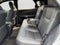 2026 Lexus RX PREMIUM