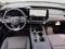 2026 Lexus RX PREMIUM