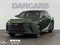 2026 Lexus RX PREMIUM PLUS