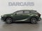 2026 Lexus RX PREMIUM PLUS