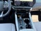 2026 Lexus RX PREMIUM PLUS