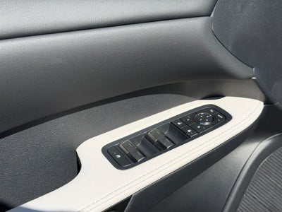 2026 Lexus RX PREMIUM PLUS