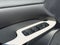 2026 Lexus RX PREMIUM PLUS