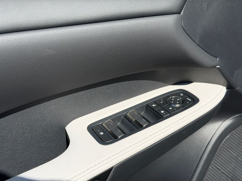 2026 Lexus RX PREMIUM PLUS