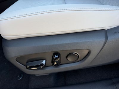 2026 Lexus RX PREMIUM PLUS