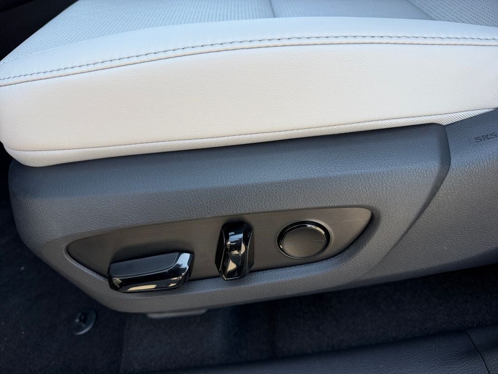 2026 Lexus RX PREMIUM PLUS