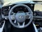 2026 Lexus RX PREMIUM PLUS