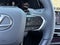 2026 Lexus RX PREMIUM PLUS
