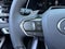 2026 Lexus RX PREMIUM PLUS