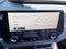 2026 Lexus RX PREMIUM PLUS