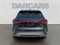 2026 Lexus RX PREMIUM PLUS
