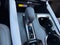 2026 Lexus RX PREMIUM PLUS