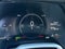 2026 Lexus RX PREMIUM PLUS