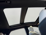 2026 Lexus RX PREMIUM PLUS