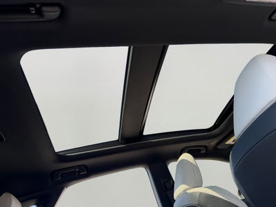2026 Lexus RX PREMIUM PLUS