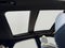 2026 Lexus RX PREMIUM PLUS