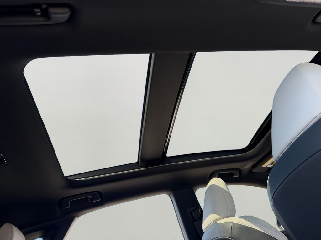 2026 Lexus RX PREMIUM PLUS