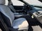 2026 Lexus RX PREMIUM PLUS