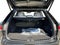 2026 Lexus RX PREMIUM PLUS