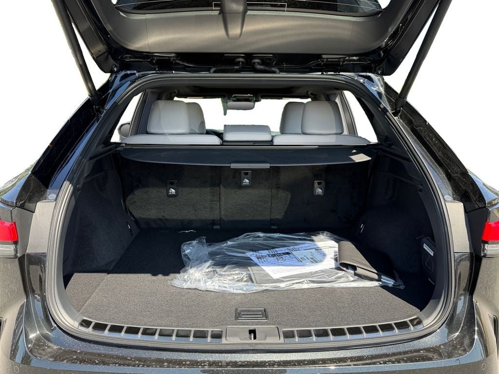 2026 Lexus RX PREMIUM PLUS