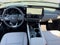 2026 Lexus RX PREMIUM PLUS