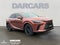 2026 Lexus RX PREMIUM