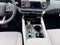 2026 Lexus RX PREMIUM